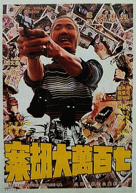 www亚洲一区