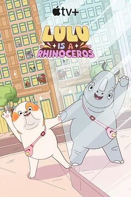 久久影院一区二区三区