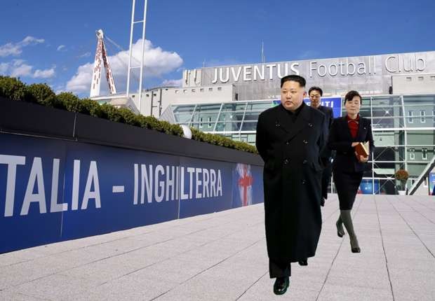 国产黄色免费电影