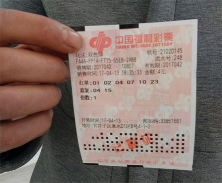 亚洲欧美日韩中文在线