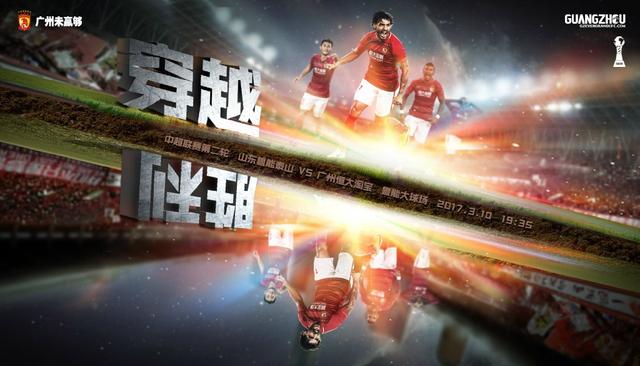亚洲第一网站免费视频