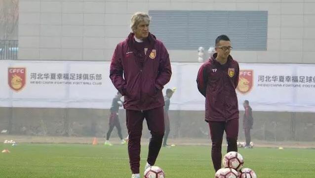 国产大量情侣高清视频