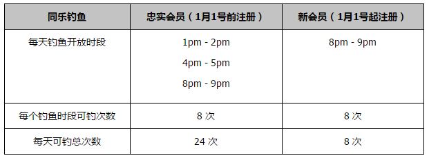 精品欧美国产一区二区三区
