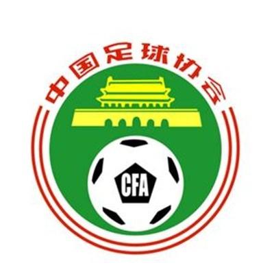 男同视频免费看