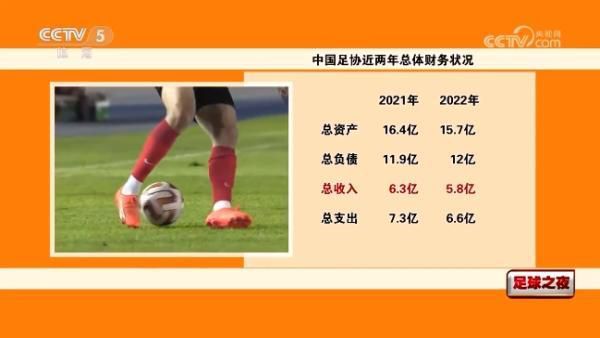 国产高清一级片