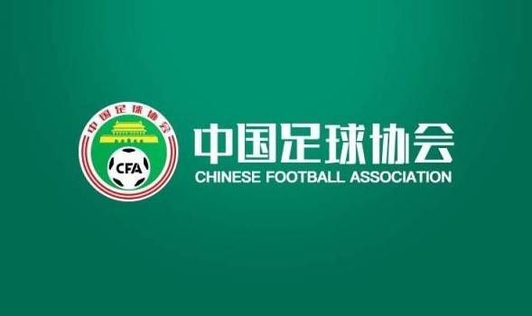 在线毛片基地