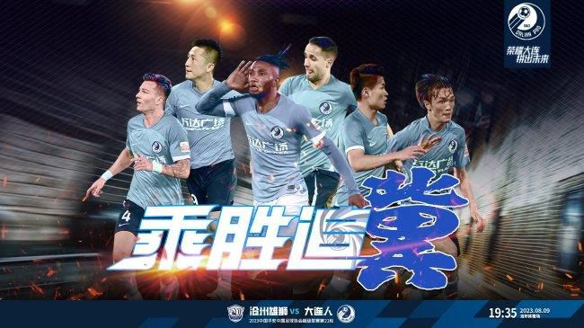 欧美一区二区在线