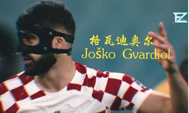 成人不卡国产福利电影在线看