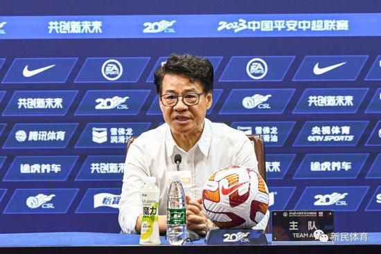 电影动漫免费观看在线观看