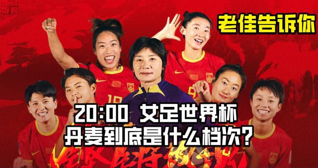 国产91精品久久久久久久