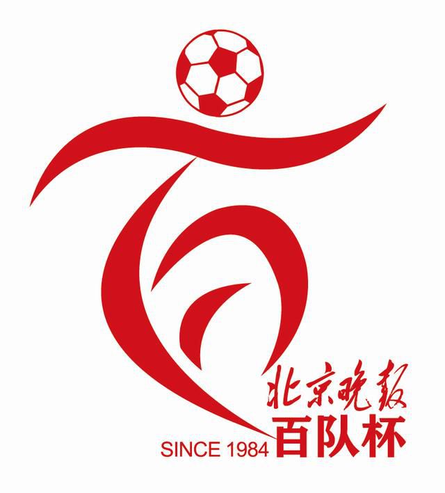 丘梓谦