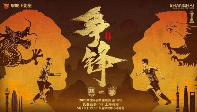 迷人的大乳秘书