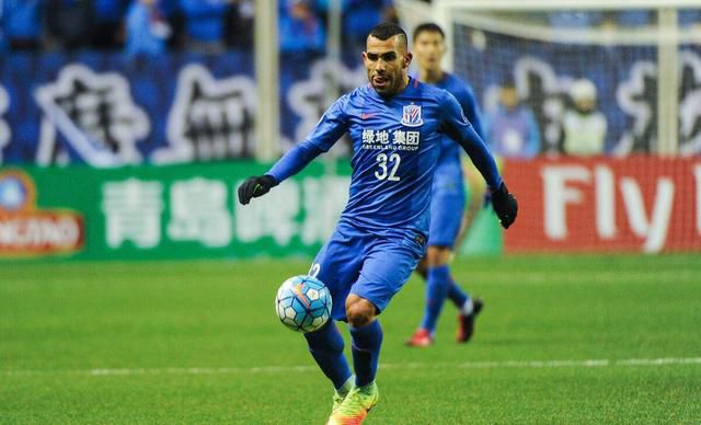 奶真大小浪货揉捏16p