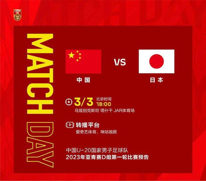 久久九九国产精品怡红院
