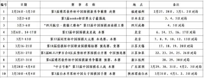 第九色在线