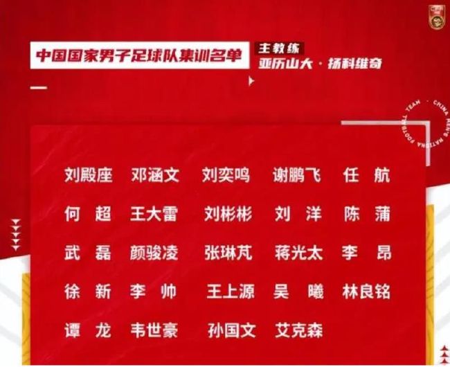 女s用玉足调教脚奴视频