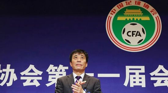 世纪之爱泰剧免费观看全集