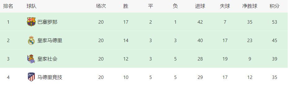 欧美一区二区三区网站
