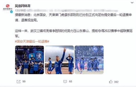 啊～用力cao嗯cao烂我电影