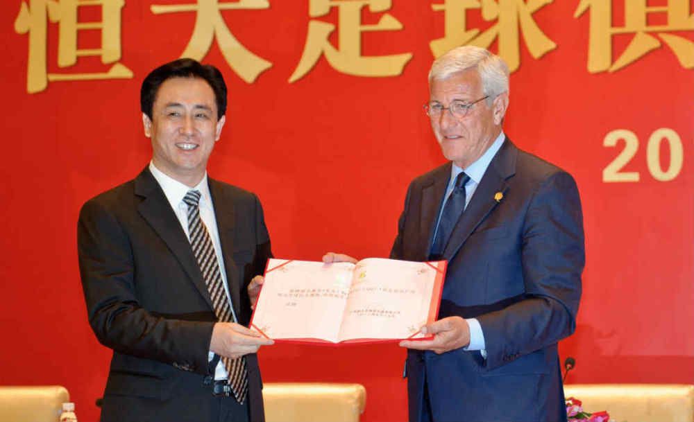 69av一区二区三区