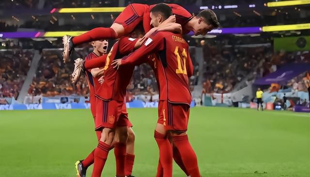中国人电影网