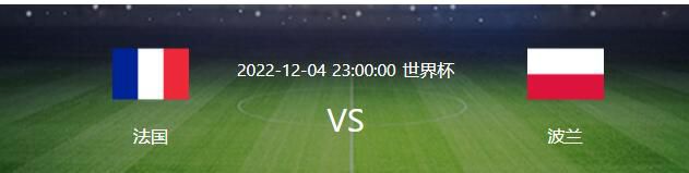亚洲国产精品大学美女久久久爽