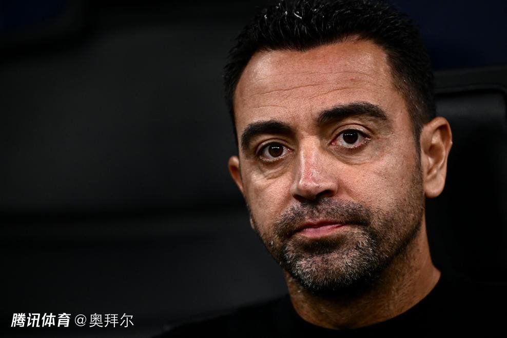 日本电影免费观看大全熊出没