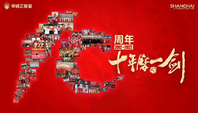 国产片免费