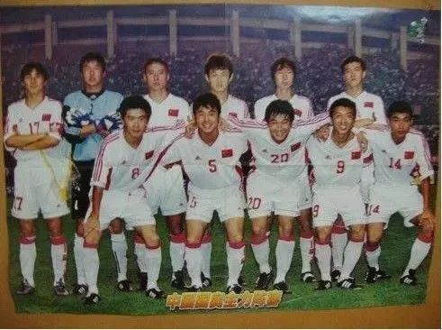 2008年1400张电脑图片