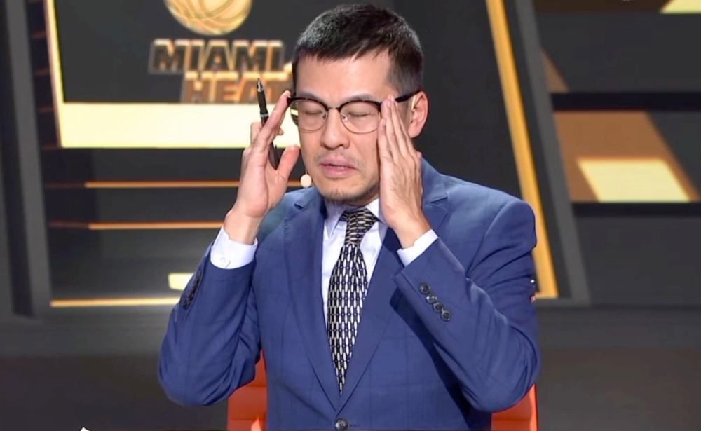 福利视频 一区二区