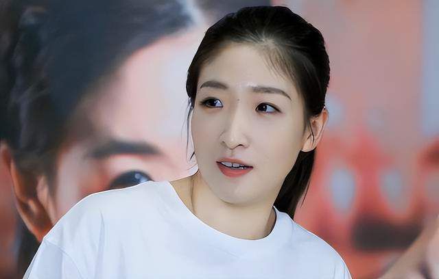 精品国产美女福利在线