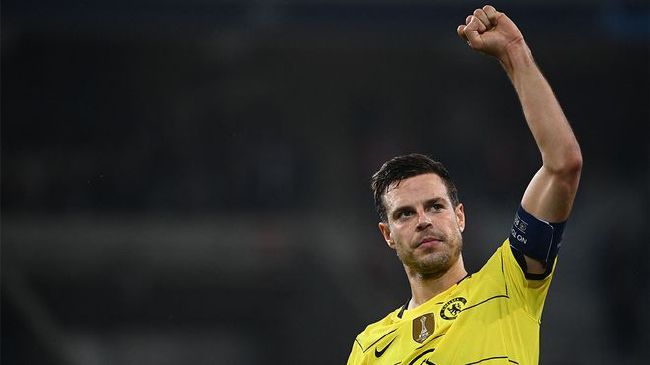黄色观看