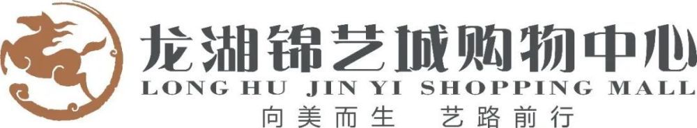 亚洲精品一区二区久