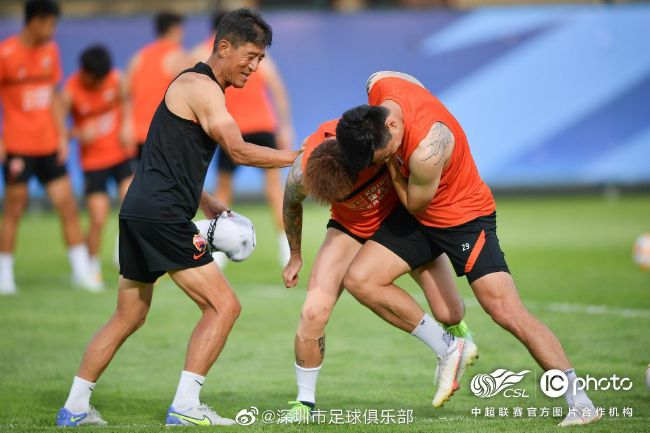 一本色道久久88亚洲精品综合