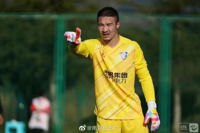 国产成人综合网在线播放