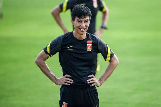 国产图片一区