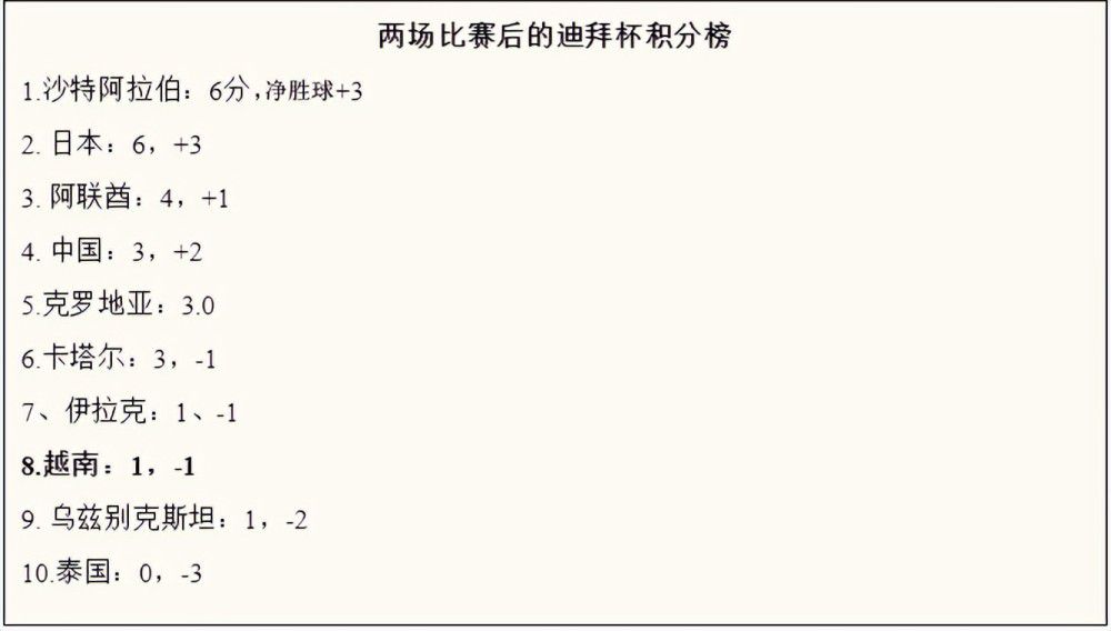 秀色片库