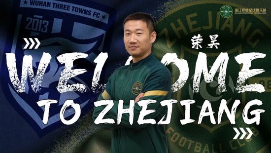 亚洲人成网站看在线播放