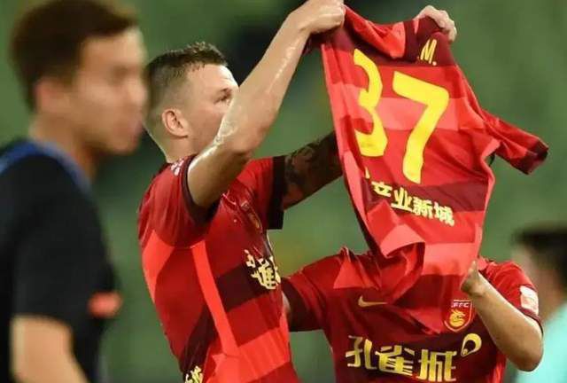 大香一本蕉伊线亚洲网