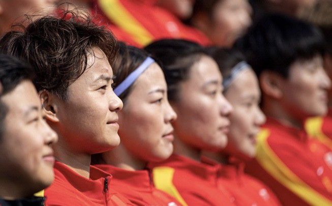 五月天婷婷精品免费视频