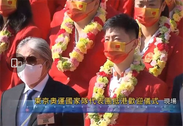 娇妻秘密进俱乐部穿环调教