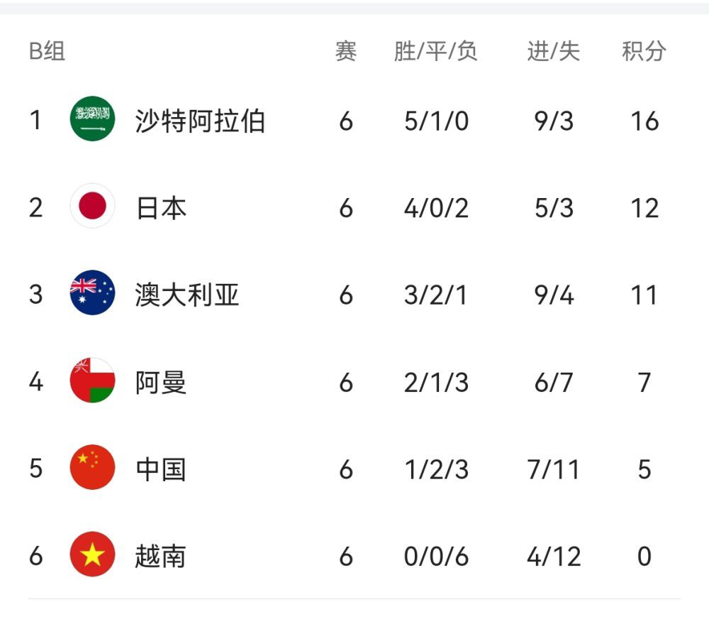 国产激情一区二区三区