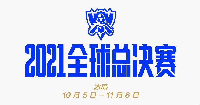 激情五月婷婷丁香