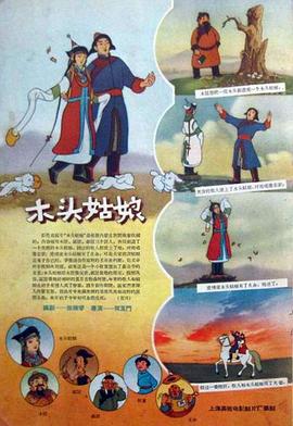 xvideos.直男com醉酒