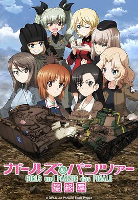 ed2k 女