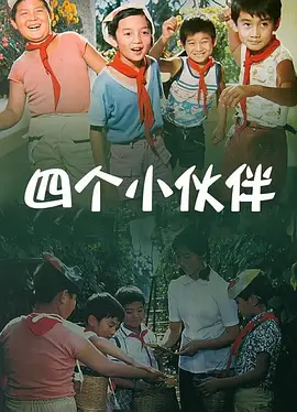 推川ゆうり