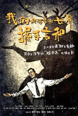 九色porny在线观看