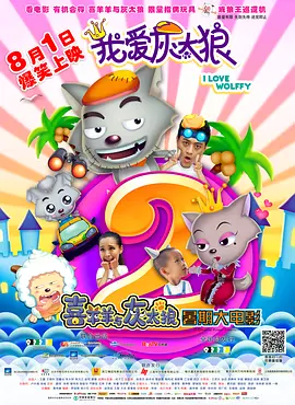 动漫女生裸体网站