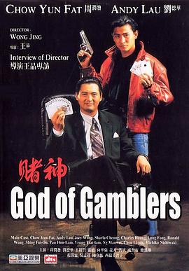 精品久久久噜噜噜久久久app