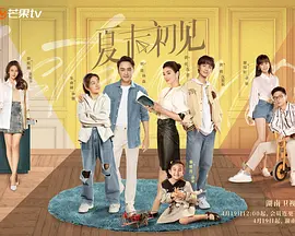 女宿舍乱淫小说列表